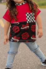 Load image into Gallery viewer, Mama Roses Tee

