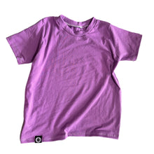 Load image into Gallery viewer, Solid Basic Tee
