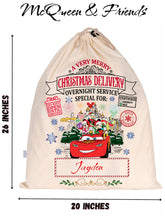 Load image into Gallery viewer, Christmas Gift Bags
