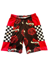Load image into Gallery viewer, Mama Roses Baja Shorts
