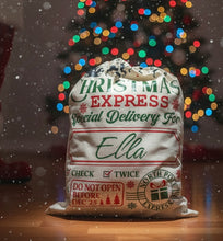 Load image into Gallery viewer, Christmas Gift Bags
