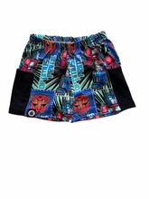 Load image into Gallery viewer, Transformers Optimus Prime Baja Trunks
