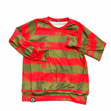 Load image into Gallery viewer, Freddy Sweater
