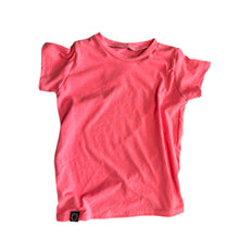 Load image into Gallery viewer, Solid Basic Tee
