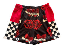 Load image into Gallery viewer, Mama Roses Baja Shorts
