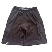 Load image into Gallery viewer, Solid Color Baja Shorts
