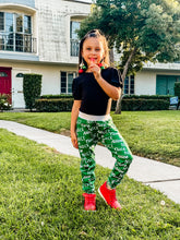 Load image into Gallery viewer, Naughty/Nice Joggers

