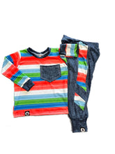 Load image into Gallery viewer, Chucky Tee
