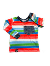 Load image into Gallery viewer, Chucky Tee
