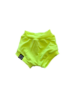 YOUTH Heathered Solid Bottoms **ALL COLORS**